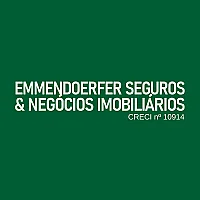 Claudio Roberto Emmendoerfer da Costa